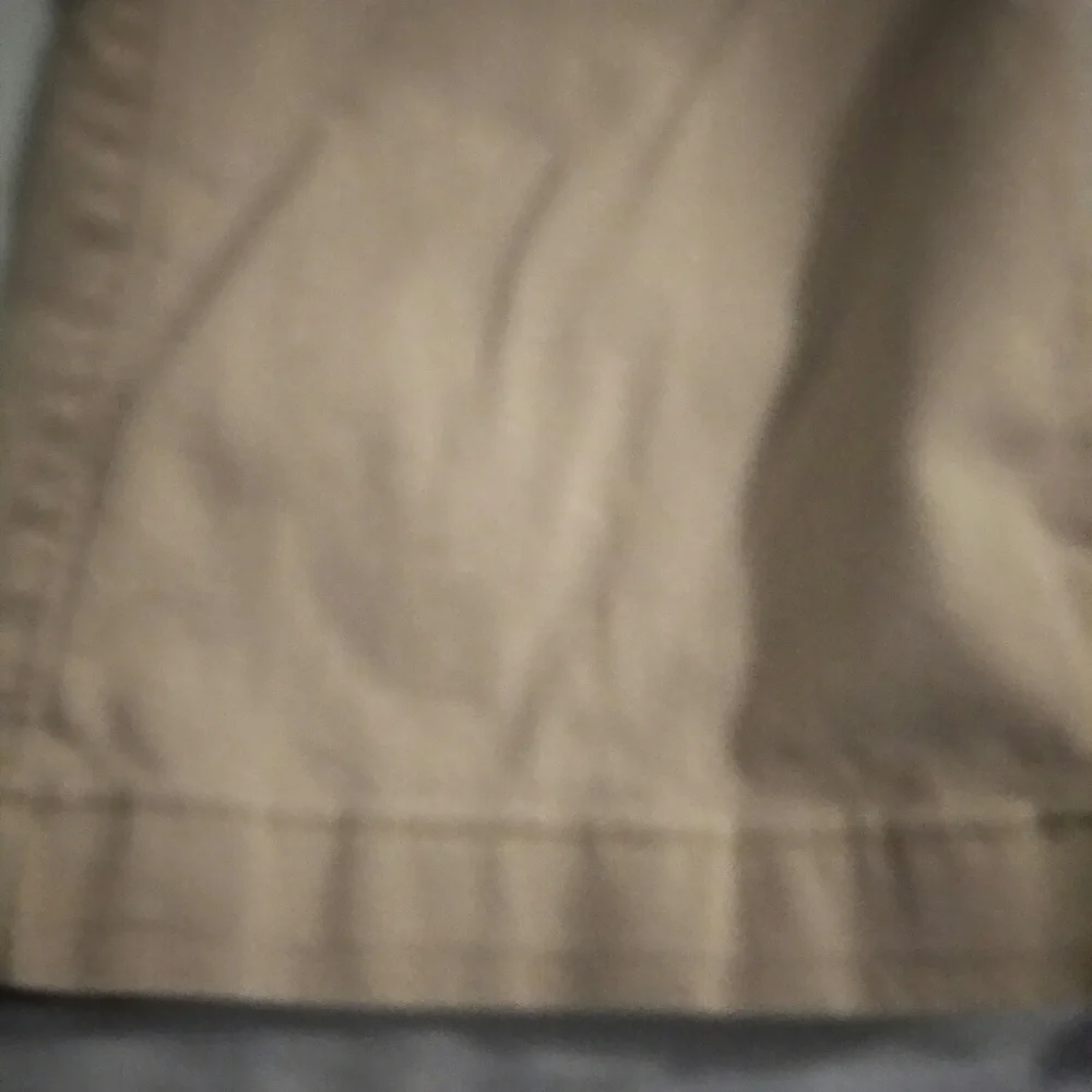 Lee Premium Motion Select Cargo - Picture 8 of 10